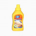 AMERICAN GARDEN YELLOW MUSTARD SQUEEZE 9 OZ حديقة امريكان ماستارد اصفر9از