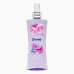 BODY FANTASIES ROMANCE&DREAMS 8.00OZ بودي فانتازيز معطر الجسم رومانس درايمس 8 اونصة 