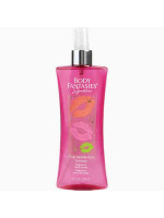 BODY FANTASIES PINK VANILA KISS 8.00 OZ بودي فانتا..