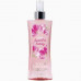 BODY FANTASIES PINK SWEET PEA 8.00 OZ معطر الجسم سويت بازيلا