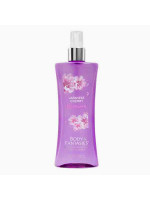 BODY FANTASIES CHERRY BLOSSOM 8.00OZ معطرالجسم بال..