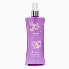 BODY FANTASIES CHERRY BLOSSOM 8.00OZ معطرالجسم بالكرز 