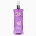 BODY FANTASIES CHERRY BLOSSOM 8.00OZ معطرالجسم بالكرز 