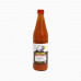 EXCELLENCE HOT SAUCE 6 OZ صلصة حارة 6از