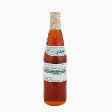 SADAR HONEY 1KG عسل 1كجم