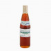 SADAR HONEY 1KG عسل 1كجم