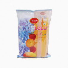 PRAN ICE LOLLY 70 ML بران ايس لولي 70 ملم