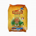 THIRUVONAM PALAKKADAN ROSE MATTA RICE 20KG ارز ماتا تيروفونام20كجم