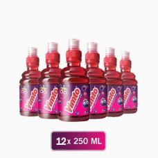 VIMTO PET 12X250 ML فيمتو 12*250مل