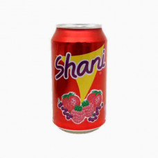 SHANI CAN 325ML علبة شاني 325 ملي