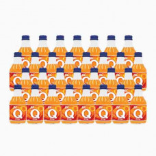 RC ORANGE  NRB 180 ML ر سي برتقال 180مل