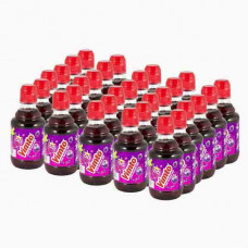 RC STRAWBERRY NRB 180 ML ر سي فراولة 180مل