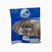 SILVERKING DRY FISH (AWAL) 300 GM 0