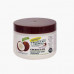 PALMER'S COCONUT OIL FORMULA JAR  250 GM 0