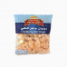 ARCTIC GOLD JUMBO SHRIMPS CRISPIES 1KG روبيان جامبو ارتيك جولد 1كجم