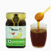 MUJEZA HONEY WITH GINSENG 500GM معجزة عسل مع جينيسينج 500 جرام