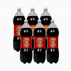 SHANI PET 1.5LTR شاني 1.5 لتر