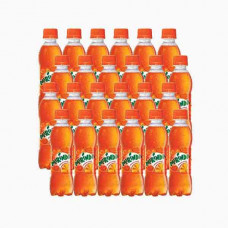 MIRINDA ORANGE PET 250ML 0