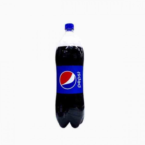 7 UP PET 1LTR سفن اب مشروب غازي 1.25 لتر 