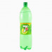 7 UP PET 1.5LTR سفن اب 1.5  لتر