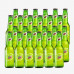 MOUNTAIN DEW NRB 250ML ماوتين ديو مشروب غازي 250 مل 