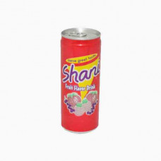 SHANI NRB 250ML 0