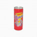 SHANI NRB 250ML 0