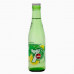 7 UP NRB 250ML مشروب غازي سفن اب زجاجة 250 ملي 