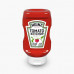 HEINZ TOMATO KETCHUP 14 OZ. PET BTL كتشاب طماطم هاينز 14از 
