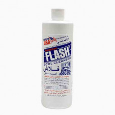 AMERICAN FLASH BOWL CLEANSER 950 ML فلاش لتنظيف -امريكان 950 مل 