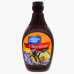 AMERICAN GARDEN SYRUP CHOCOLATE 24 OZ شراب شوكلاته امريكان جاردن 24از