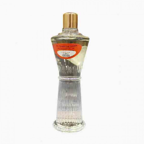 MAXAM FLORIDA WATER عطر ماكسام فلوريدا 