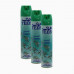 TEEB AIR FRESHNER ASSORTED 3X300 ML 0