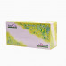 HADEEL TISSUES 150S 0