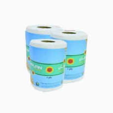 MAJAN MAXI ROLL 3PCS PROMO 0