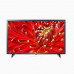 LG 43LM6300PVB SMART LED TV 43IN 0