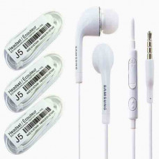 EARPHONE J5/S6 KCP4696 0