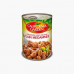 CALIFORNIA GARDEN FOUL MEDAMMAS 450GM فول مدمس حديقة كالفورنيا 450جرام