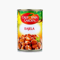 CALIFORNIA GARDEN BAGELLA 450GM باجلا حديقة كالفور..