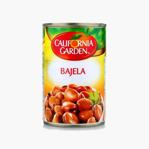 CALIFORNIA GARDEN BAGELLA 450GM باجلا حديقة كالفورنيا 450جرام