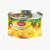 CALIFRONIA GARDEN PINEAPPLE SLICES 227GM شرائح اناناس ح/ك 227جرام