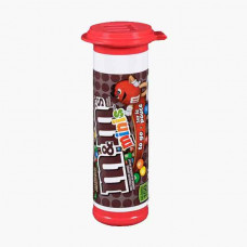 M&MS MINIS TUBE 30.6GM م&م 30جرام