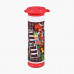 M&MS MINIS TUBE 30.6GM م&م 30جرام