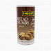 HEARTY PLAIN BREAD CRUMBS MEAL 24OZ خبز قطع هارتي 24از