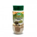 MEHRAN GREEN CARDAMOM POWDER JAR 100GM مهران هال اخضر بودرة جرة 100جرام