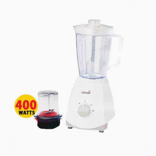 GTRON GT-1009 JBR BLENDER 0