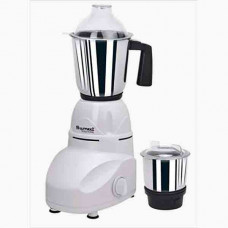 SUMEET BANDHABI MIXER GRINDER WITH 2JAR 0