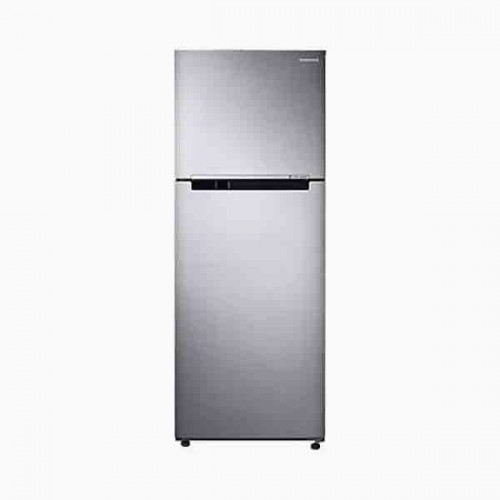 SAMSUNG DOUBLE DOOR REFRIGERATOR 500LRT50 K5030S8 0