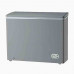 SUPER GENERAL SGF-344HG CHEST FREEZER 300LTR 0