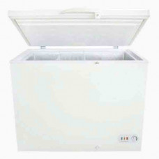 DAYTEK DCF350W  350LTS  CHEST FREEZERS 0